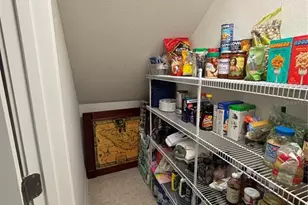 14217 Pondhawk Ln, Tampa, FL 33625 - Photo 8