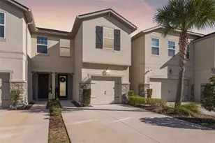 14217 Pondhawk Ln, Tampa, FL 33625 - Photo 30