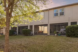 14217 Pondhawk Ln, Tampa, FL 33625 - Photo 34