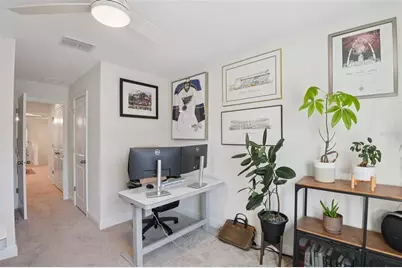 14217 Pondhawk Lane, Tampa, FL 33625 - Photo 28