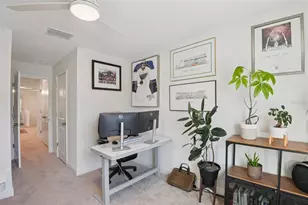 14217 Pondhawk Ln, Tampa, FL 33625 - Photo 28