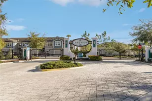 14217 Pondhawk Ln, Tampa, FL 33625 - Photo 32