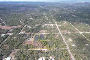 Berryhill Dr, Webster, FL 33597 - Photo 2