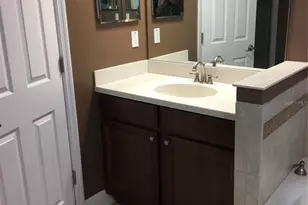 5810 Candytuft Pl, Land O Lakes, FL 34639 - Photo 36