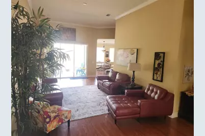 5810 Candytuft Place, Land O Lakes, FL 34639 - Photo 16