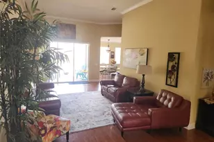 5810 Candytuft Pl, Land O Lakes, FL 34639 - Photo 16