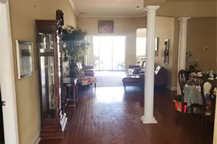 5810 Candytuft Pl, Land O Lakes, FL 34639 - Photo 14