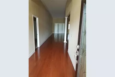 5810 Candytuft Place, Land O Lakes, FL 34639 - Photo 6