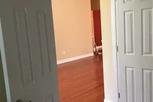 5810 Candytuft Pl, Land O Lakes, FL 34639 - Photo 38