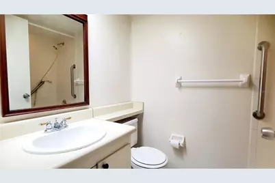 103 Meadow Lane #103, Oldsmar, FL 34677 - Photo 16