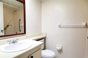 103 Meadow Ln, Oldsmar, FL 34677 - Photo 16