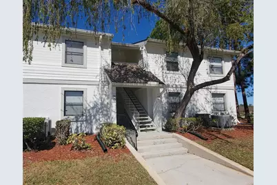 103 Meadow Lane #103, Oldsmar, FL 34677 - Photo 1