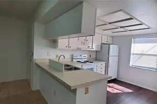 103 Meadow Ln, Oldsmar, FL 34677 - Photo 8