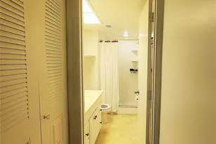 103 Meadow Ln, Oldsmar, FL 34677 - Photo 24