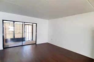 103 Meadow Ln, Oldsmar, FL 34677 - Photo 18