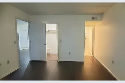 103 Meadow Lane #103, Oldsmar, FL 34677 - Photo 22