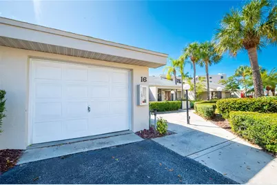 1312 Pasadena Avenue S #16, South Pasadena, FL 33707 - Photo 44