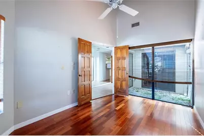 1312 Pasadena Avenue S #16, South Pasadena, FL 33707 - Photo 28