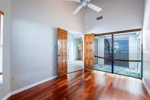 1312 Pasadena Ave S, South Pasadena, FL 33707 - Photo 28