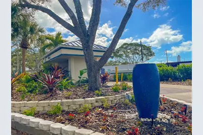 1312 Pasadena Avenue S #16, South Pasadena, FL 33707 - Photo 32