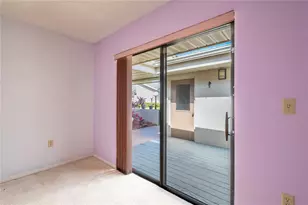 1312 Pasadena Ave S, South Pasadena, FL 33707 - Photo 38