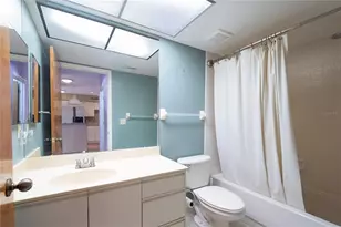 1312 Pasadena Ave S, South Pasadena, FL 33707 - Photo 34