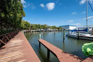 1312 Pasadena Ave S, South Pasadena, FL 33707 - Photo 50