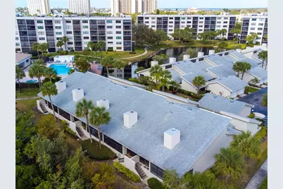 1312 Pasadena Avenue S #16, South Pasadena, FL 33707 - Photo 30