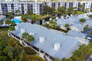 1312 Pasadena Ave S, South Pasadena, FL 33707 - Photo 30