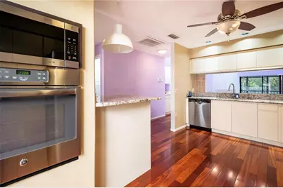 1312 Pasadena Avenue S #16, South Pasadena, FL 33707 - Photo 10