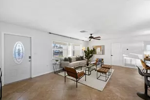 2461 61st Ln N, Saint Petersburg, FL 33710 - Photo 6