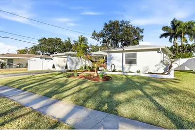 2461 61st Lane N, Saint Petersburg, FL 33710 - Photo 36