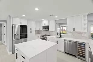 232 Pinecrest Dr, Palm Harbor, FL 34683 - Photo 10