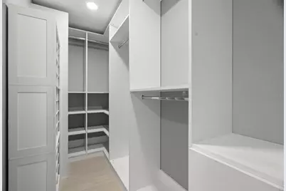 232 Pinecrest Drive, Palm Harbor, FL 34683 - Photo 16