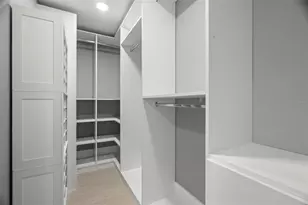 232 Pinecrest Dr, Palm Harbor, FL 34683 - Photo 16