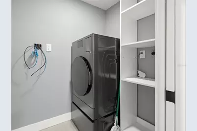 232 Pinecrest Drive, Palm Harbor, FL 34683 - Photo 14