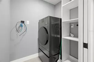 232 Pinecrest Dr, Palm Harbor, FL 34683 - Photo 14