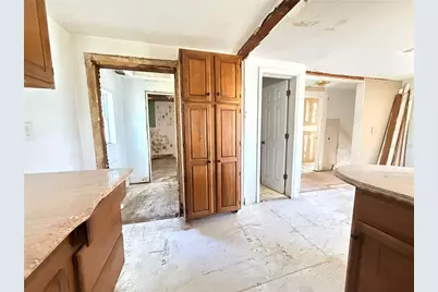 2129 Union Street S, Saint Petersburg, FL 33712 - Photo 20