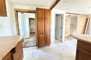 2129 Union St S, Saint Petersburg, FL 33712 - Photo 20