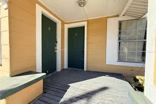 2129 Union St S, Saint Petersburg, FL 33712 - Photo 2