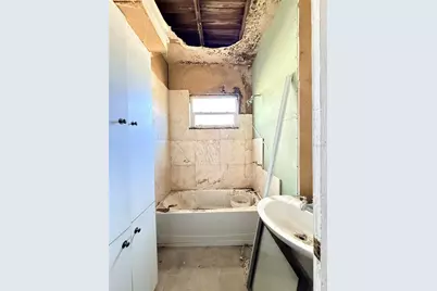 2129 Union Street S, Saint Petersburg, FL 33712 - Photo 30