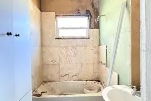 2129 Union St S, Saint Petersburg, FL 33712 - Photo 30