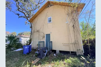 2129 Union Street S, Saint Petersburg, FL 33712 - Photo 8