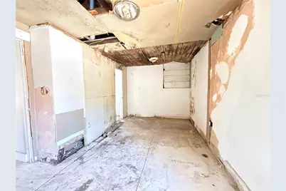 2129 Union Street S, Saint Petersburg, FL 33712 - Photo 16