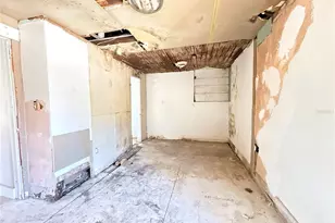 2129 Union St S, Saint Petersburg, FL 33712 - Photo 16