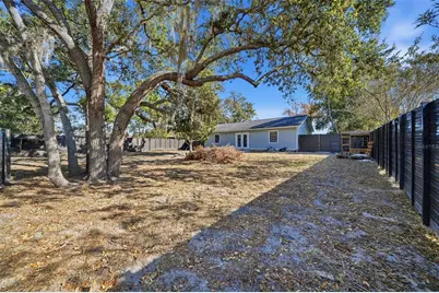 383 Cobblestone Drive, Spring Hill, FL 34606 - Photo 24