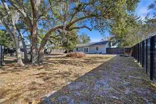 383 Cobblestone Dr, Spring Hill, FL 34606 - Photo 24