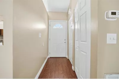 383 Cobblestone Drive, Spring Hill, FL 34606 - Photo 18