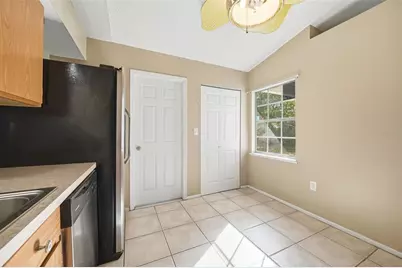 383 Cobblestone Drive, Spring Hill, FL 34606 - Photo 8