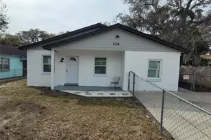 8314 N Marks St, Tampa, FL 33604 - Photo 2